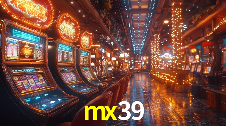 mx39 bet