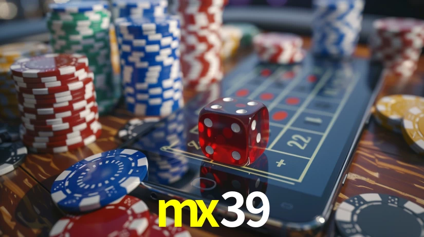mx39.com