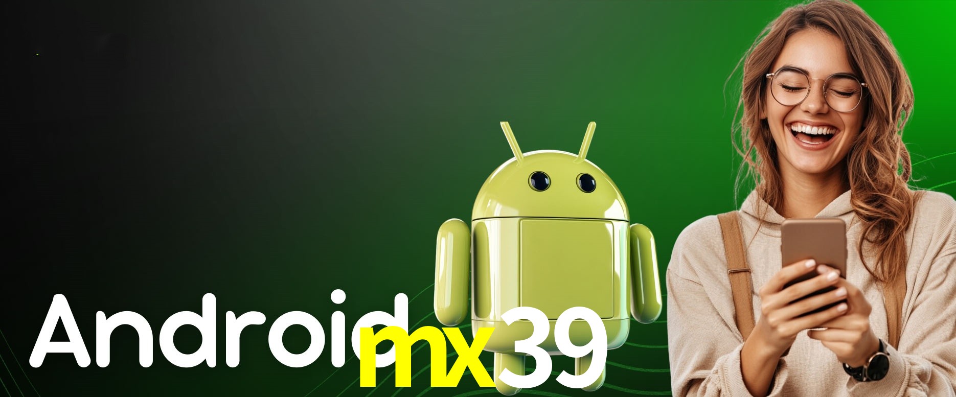 Weekend Specials mx39