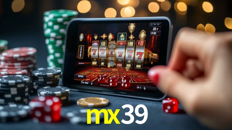 Instant EasyPaisa mx39