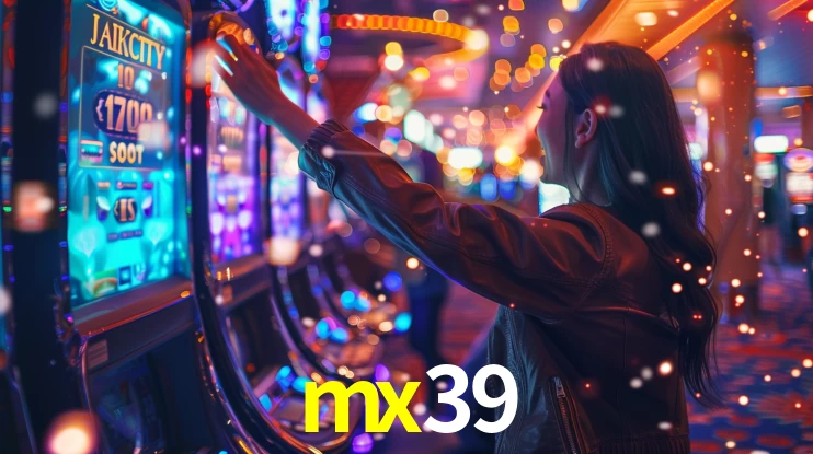 mx39.com