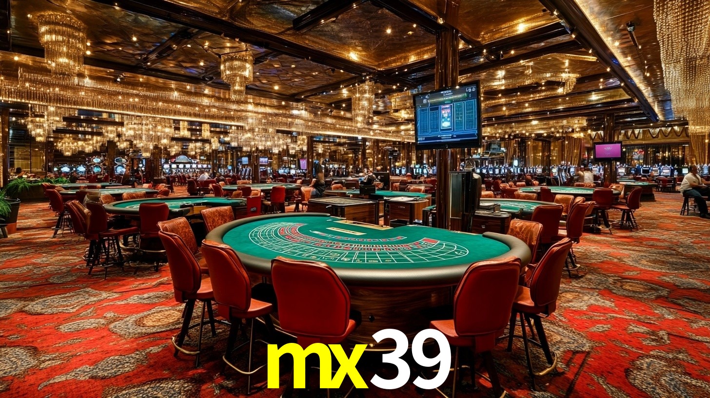 mx39,mx39.com