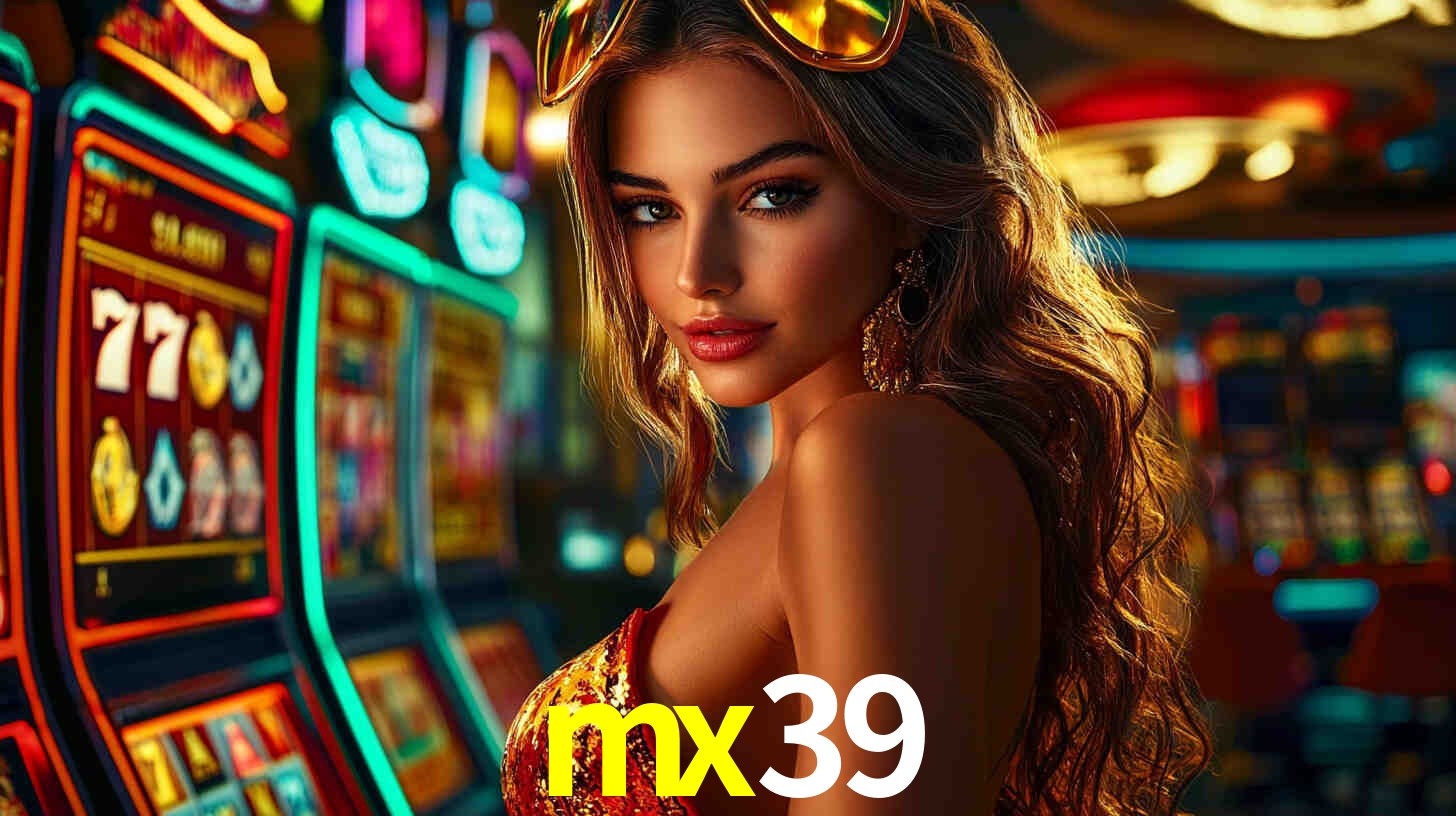 Premium Interface mx39