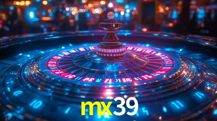 mx39