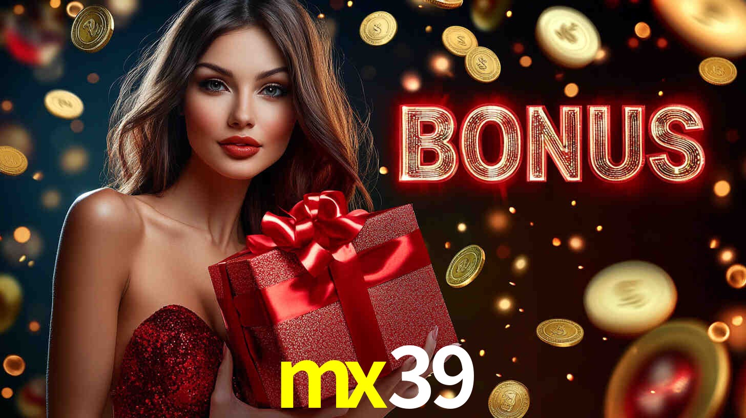 Apostas Esportivas na mx39: Um Guia Completo