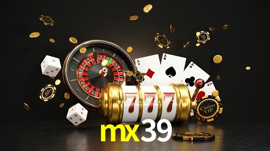 Crash Games Statistics mx39