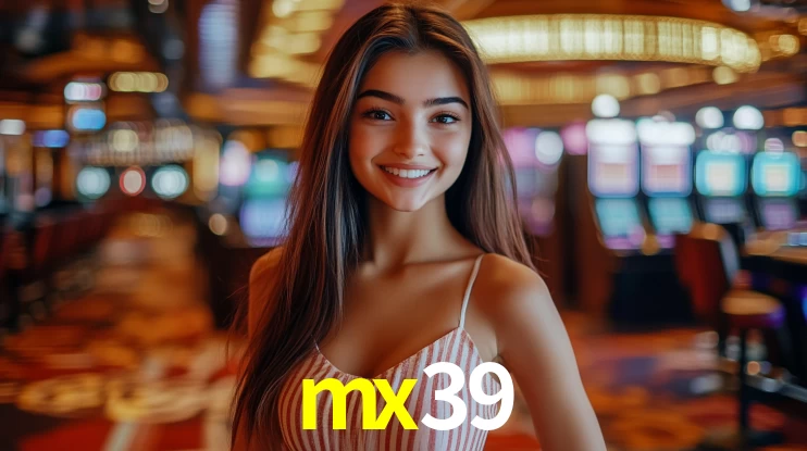 Tournaments mx39