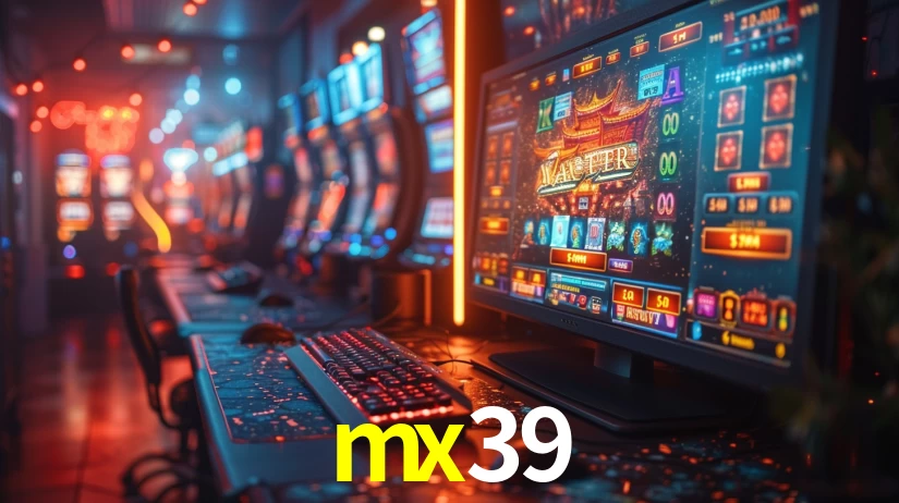 mx39 bet