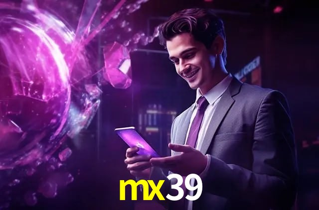 Tennis Betting mx39