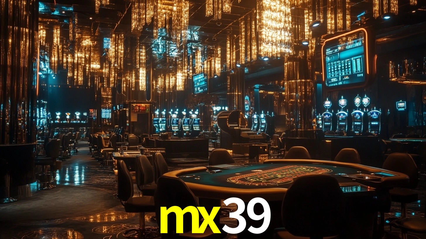 mx39: Jogue Crash e Experimente Alta Recompensa Instantânea