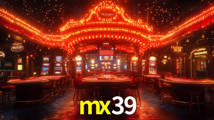 mx39 bet