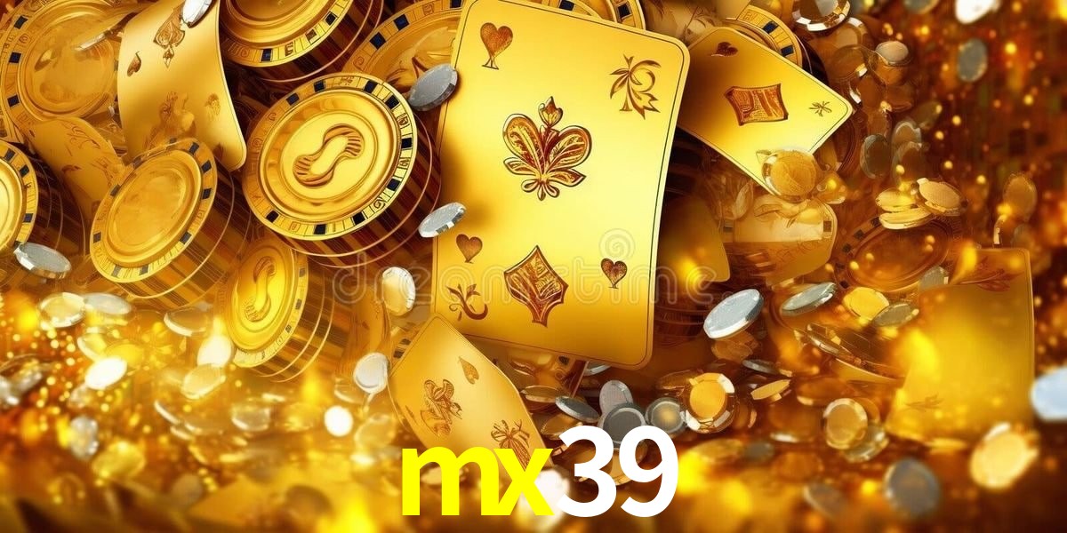 Explorando a Categoria de Eventos em Apostas na mx39
