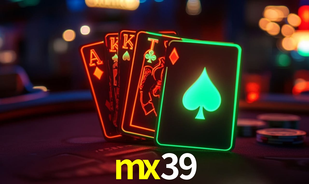 Player Reviews mx39