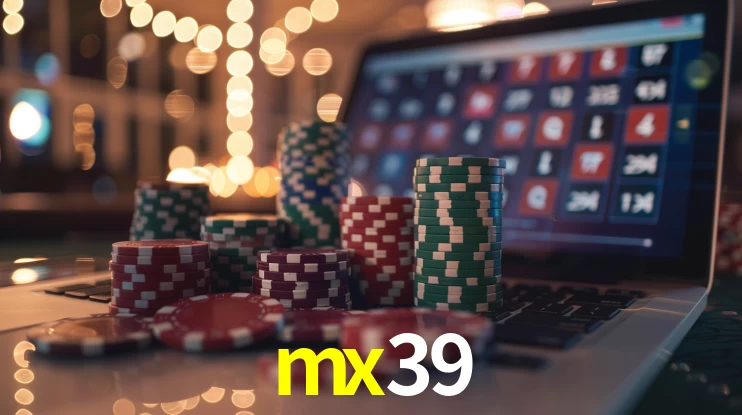 Quick Registration mx39