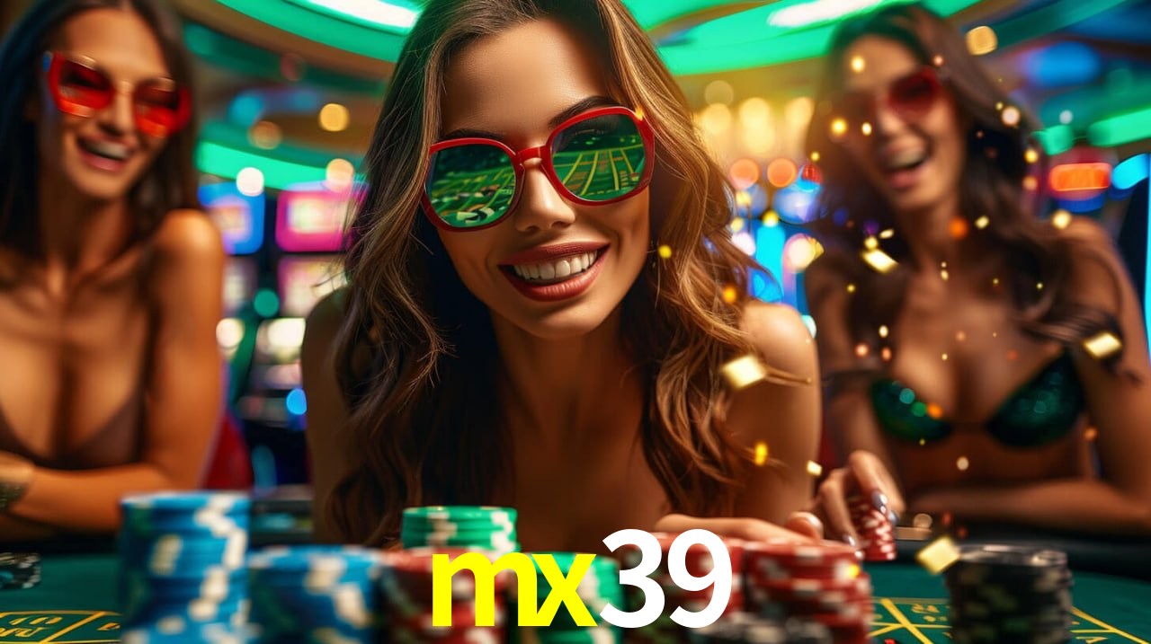 Sports Statistics mx39