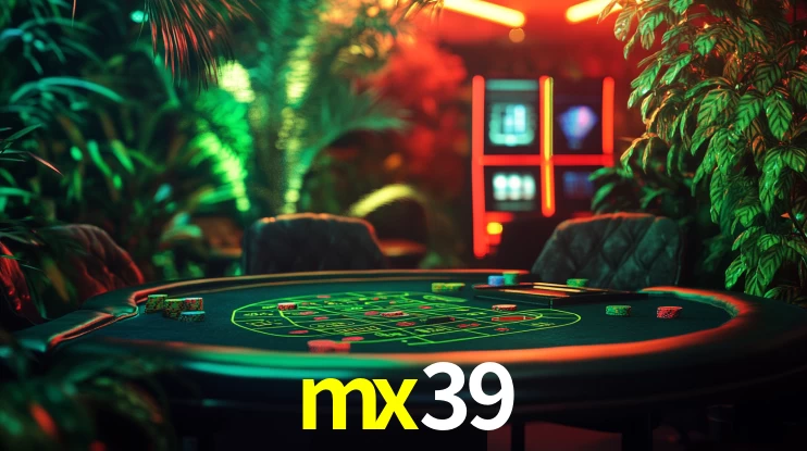 Programa VIP mx39