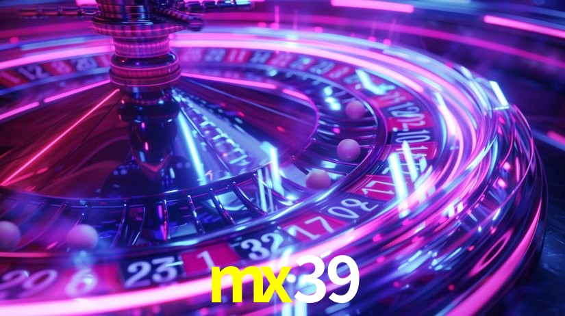 Descubra o Programa VIP da mx39: Vantagens Exclusivas para Jogadores