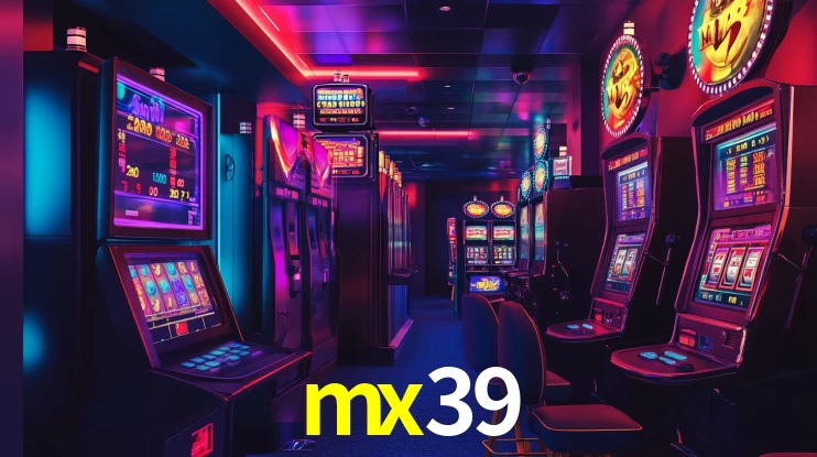 Ofertas Imperdíveis na mx39: Promoções e Bônus Que Valem a Pena