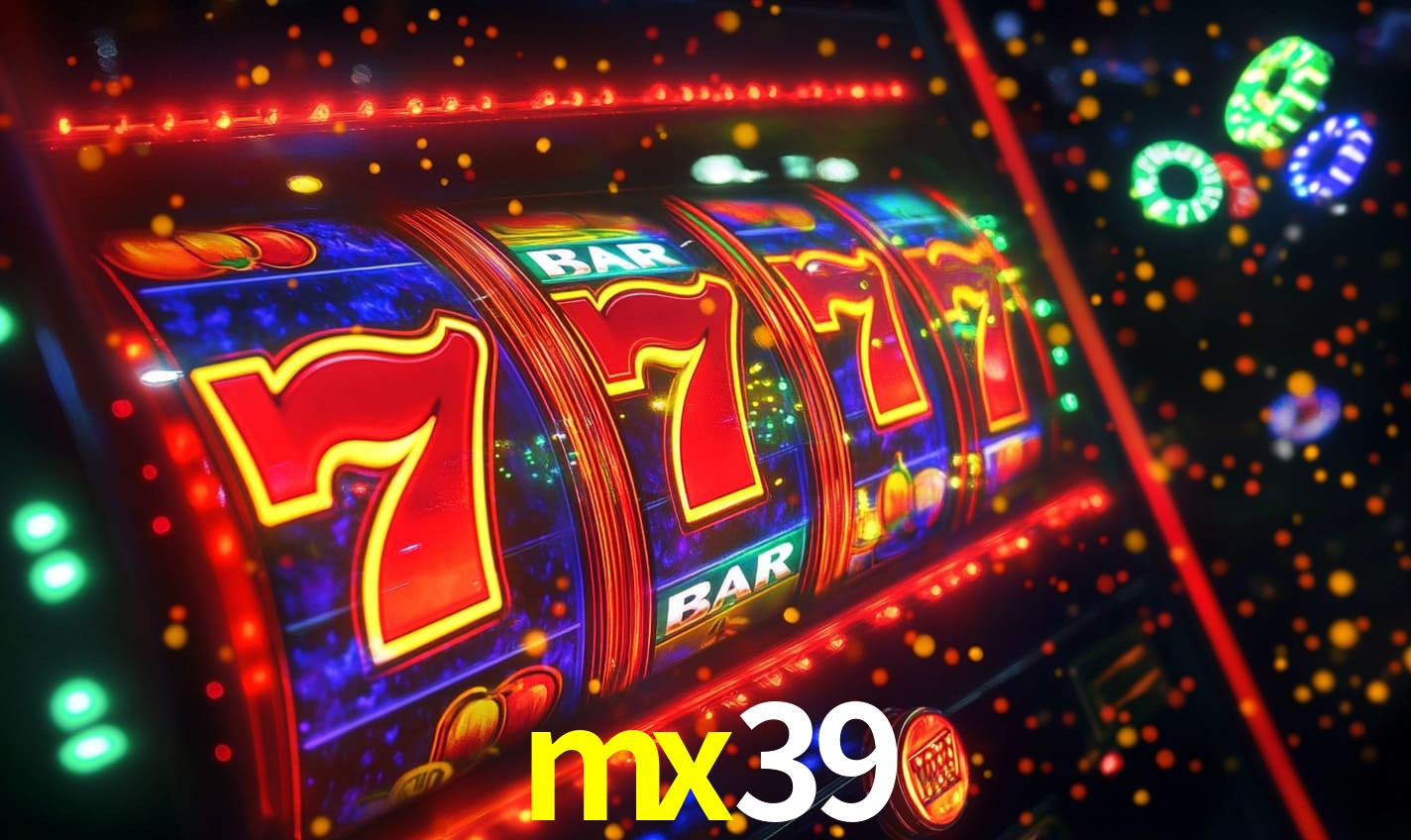 mx39.com
