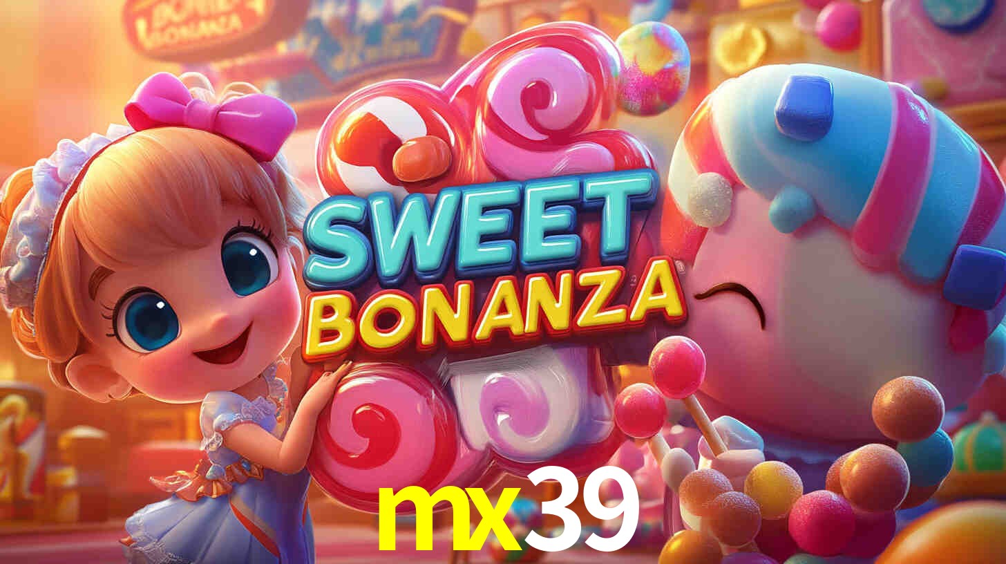 Desvendando o Mundo dos Jogos Virtuais na mx39