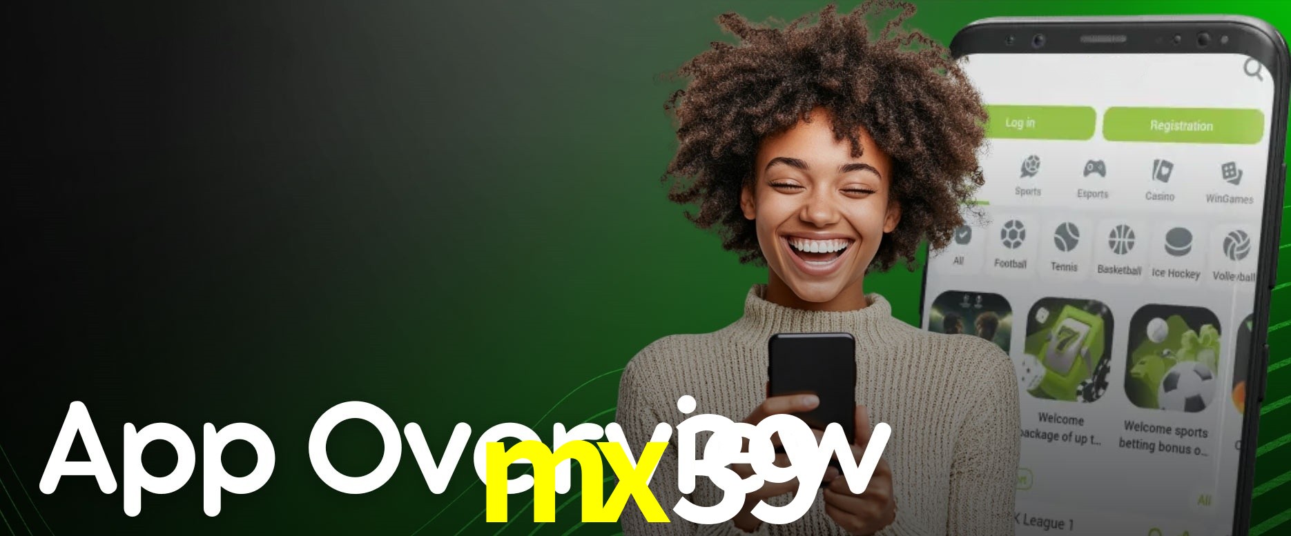 Flash Promotion mx39