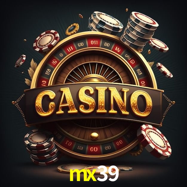 Instant EasyPaisa mx39