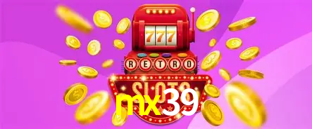A Emoção da Loteria na mx39: Uma Chance de Mudança de Vida