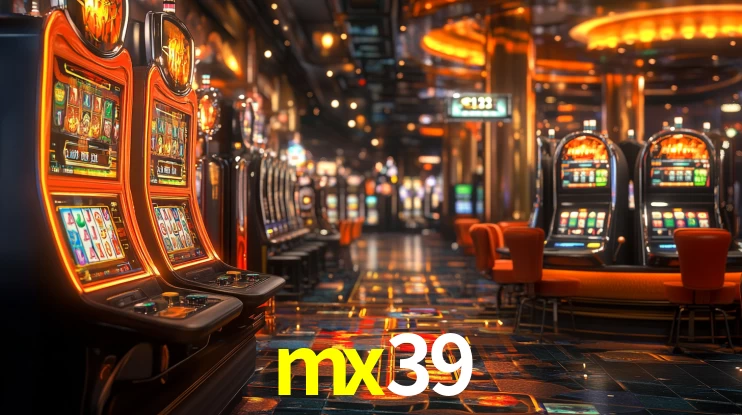 mx39,mx39.com