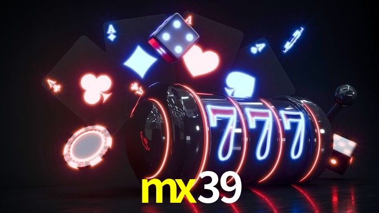 Basketball Betting mx39