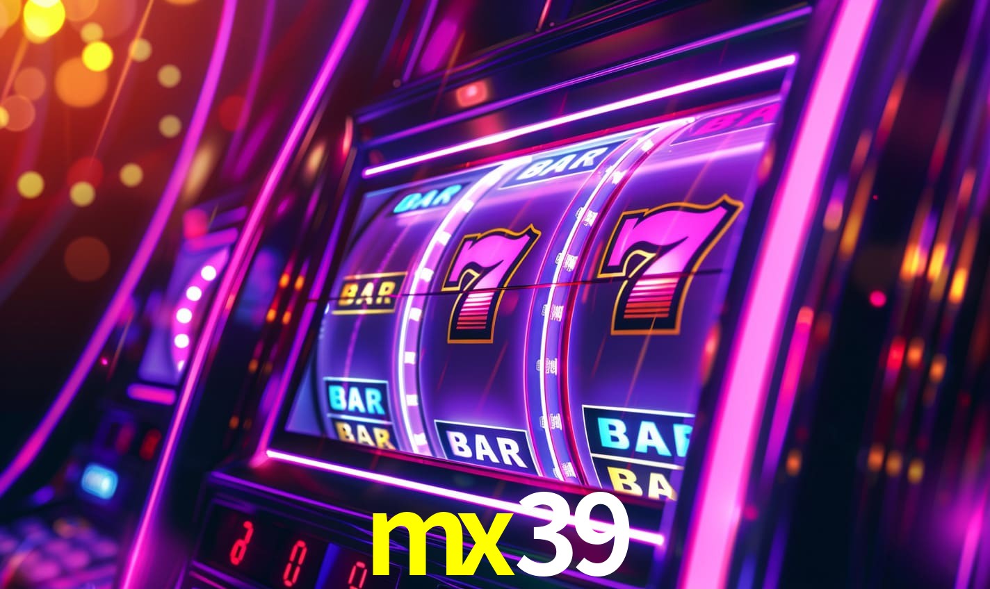 mx39,mx39.com